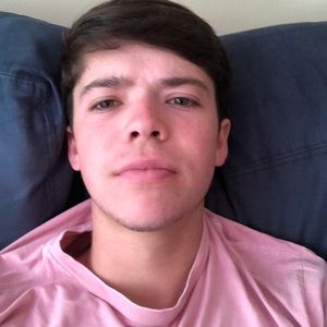 Meet your Posher, Jack